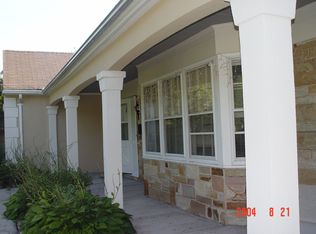 141 John F Kennedy Blvd, Somerset, NJ 08873