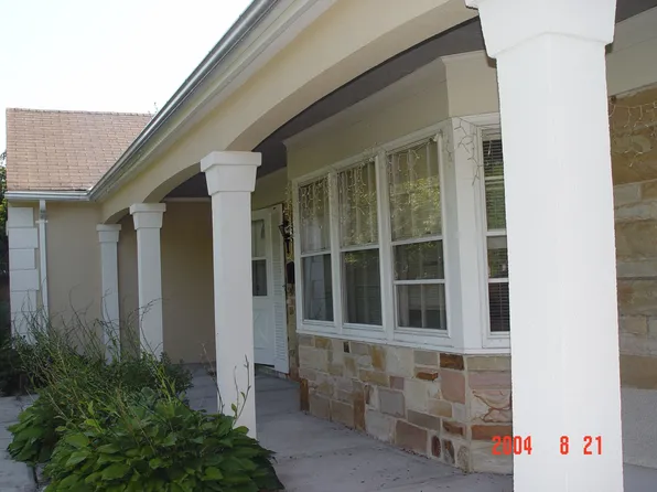 141 John F Kennedy Blvd, Somerset, NJ 08873