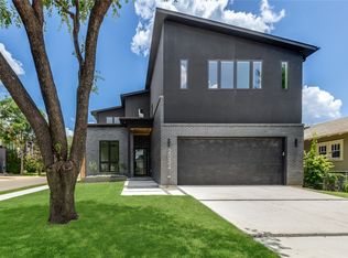 2034 Cullen Ave, Dallas, TX 75206