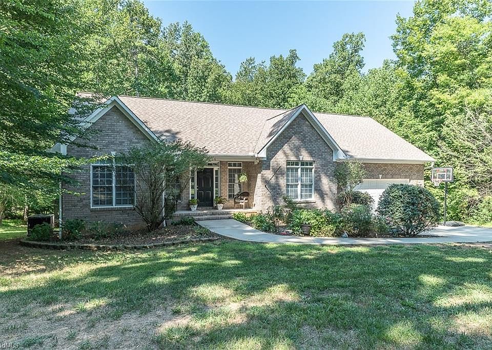 2254 Millbrook Dr, Haw River, NC 27258 Zillow