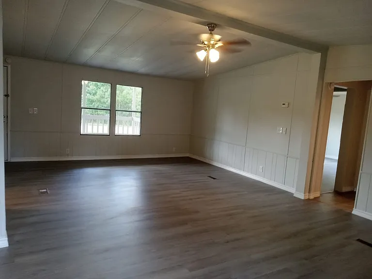 12547 Roy Harris Loop — Photo 10