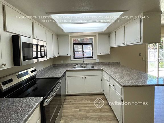 5th image of 497 Burlington Dr
