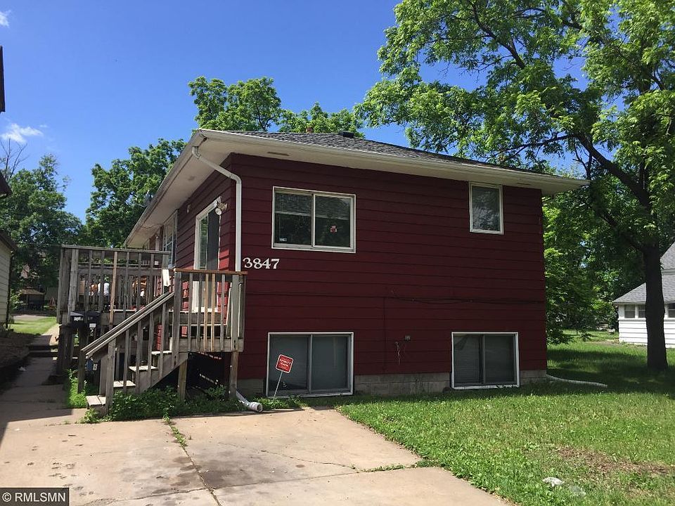 1st image of 3847 N 6th St