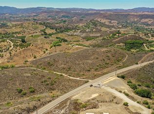 888 Via Vueltas #2, Temecula, CA 92590