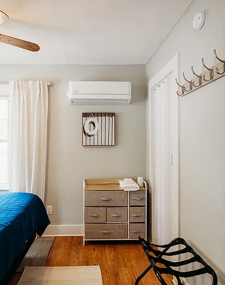 21 Reggio Ave — Photo 25