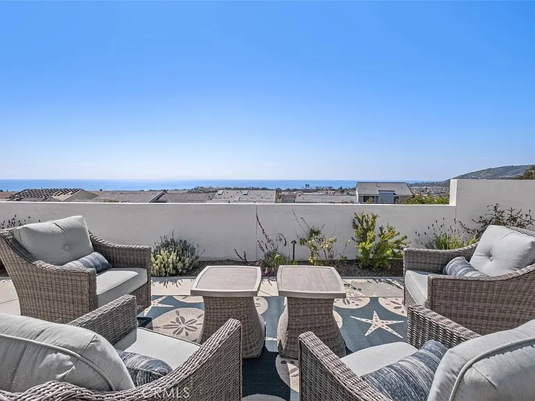 33531 Marlinspike Dr — Photo 47