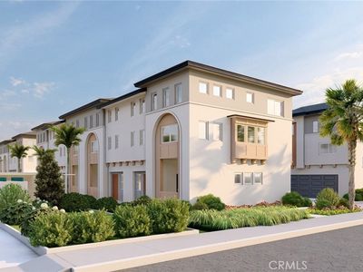 7692 9th St #114, Buena Park, CA, 90621