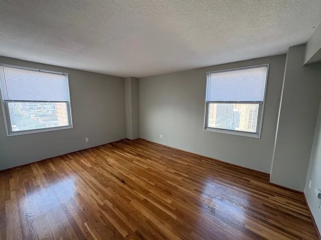 1101 Saint Paul St #1004 — Photo 15