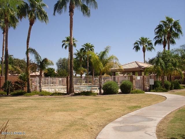 1st image of 4325 E Windsong Dr