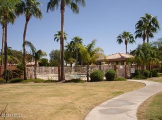 4325 E Windsong Dr, Phoenix, AZ 85048