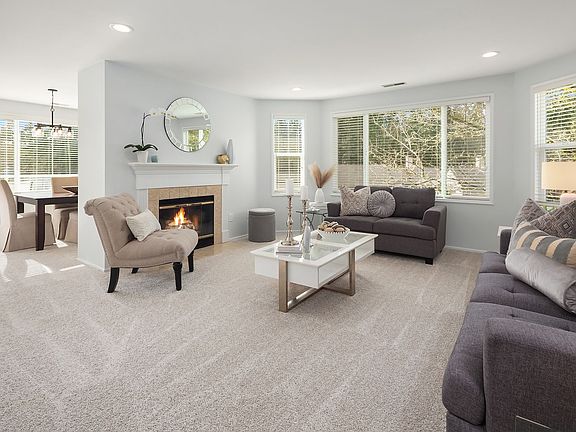 5th image of 22022 SE 40th Ct #2156