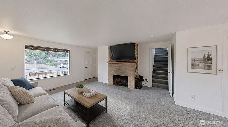 2nd image of 1817 N Frace Street