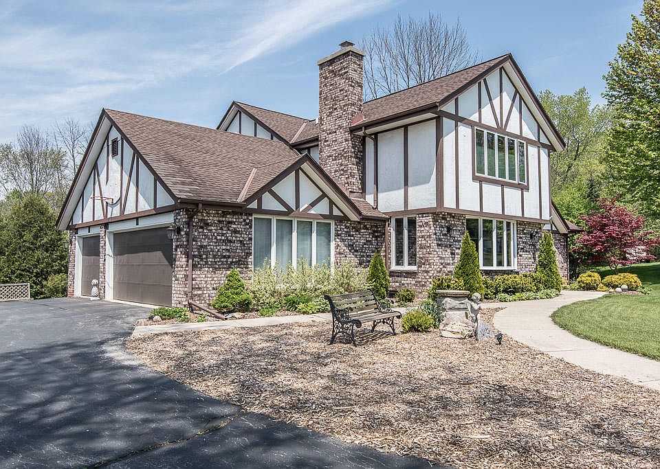 1st image of 12125 N Maryhill Ct