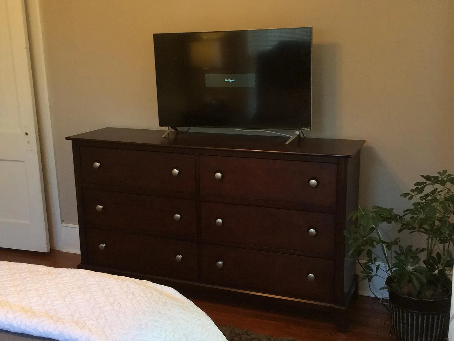 2 bed, 1331 sqft, $1,350 — Photo 3