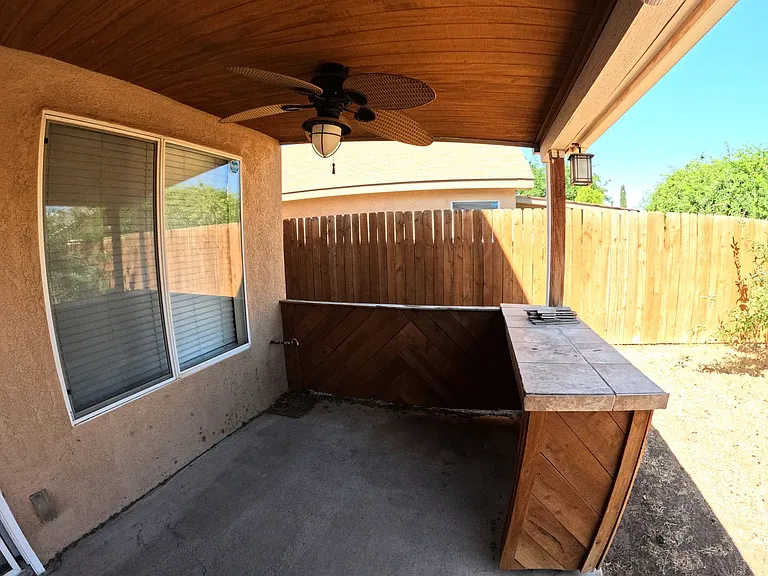 2848 Ancho Ave — Photo 37