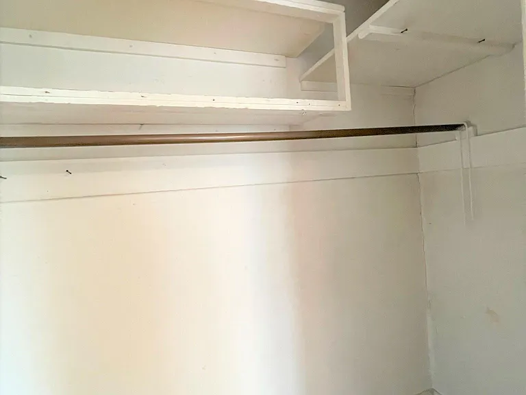 1405 Severn St #B3 — Photo 47