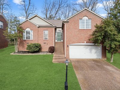 5137 Bay Overlook Dr, Hermitage, TN, 37076