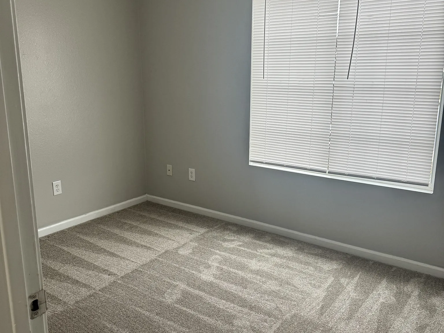 Country View Estates - 1351-101 — Photo 4