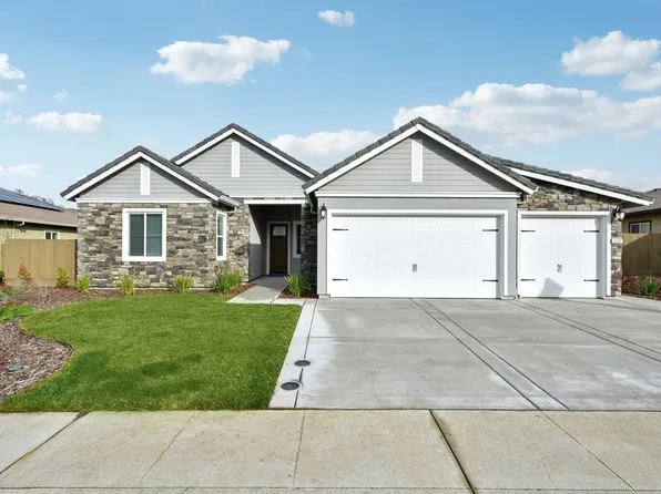 5542 Kamala Way, Fair Oaks, CA 95628