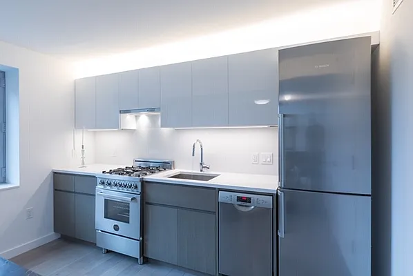 Rented by Abba Realty Associates INC | media 19