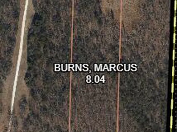 Tbd County Road 365 Loop, Urbana, MO 65767