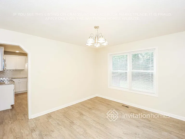 3396 Spring Ridge Dr — Photo 9