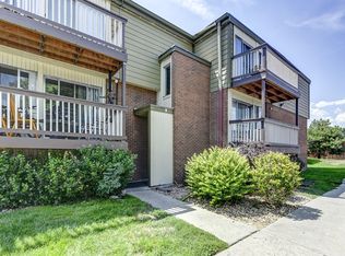 Reserve at Oak Park, Arvada, CO 80004