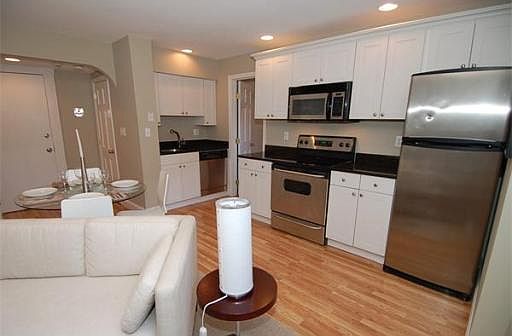 4th image of 80 Florida St APT 11