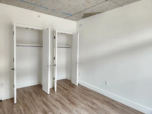 Rented by Affordable Housing Real Estate Corp | media 8