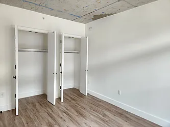 Rented by Affordable Housing Real Estate Corp
