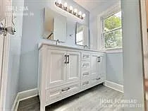 512 Woodbine Dr — Photo 14