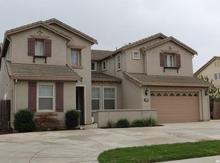 120 W Colony Rd, Ripon, CA 95366