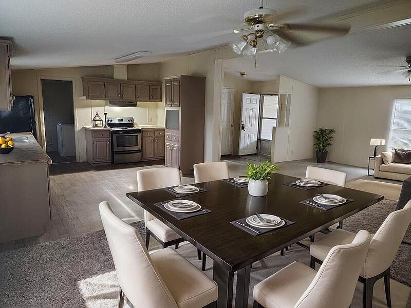 1st image of 25 Cotton Bayou Cir