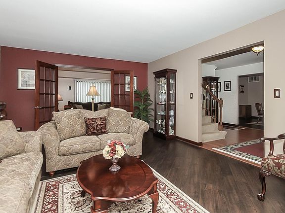 5th image of this home
