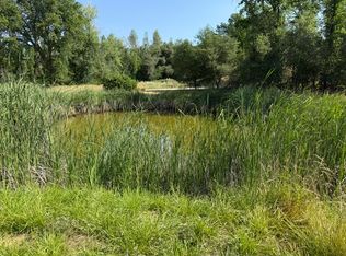 7780 Raven Rd, Redding, CA 96001