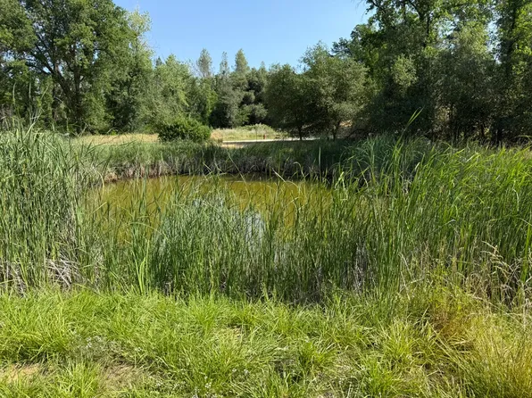 7780 Raven Rd, Redding, CA 96001