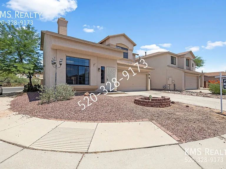 3060 W Country Hill Dr — Photo 1