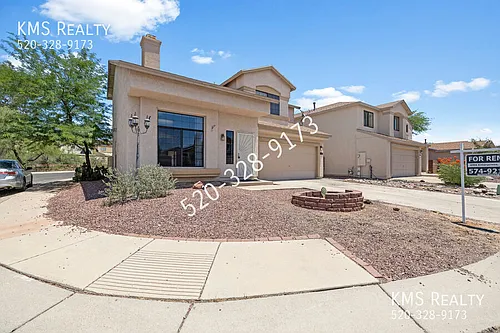 3060 W Country Hill Dr Photo 1