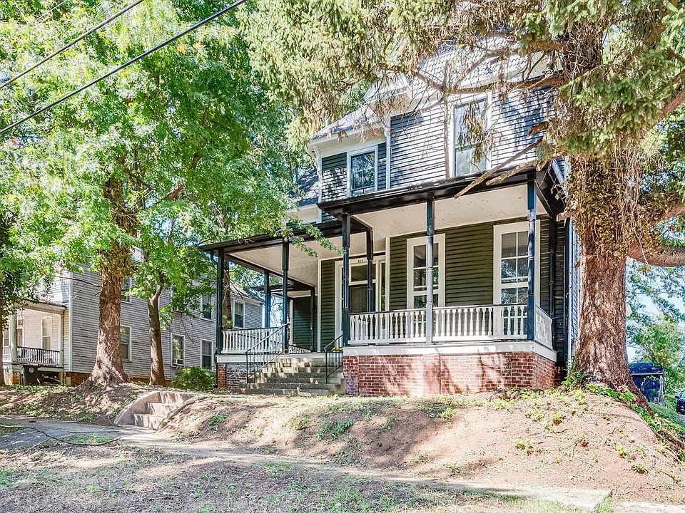 1st image of 601 Euclid Ave