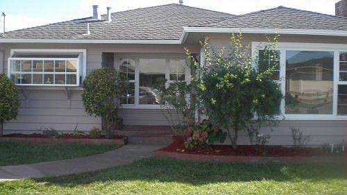 1st image of 34 Beverly Dr