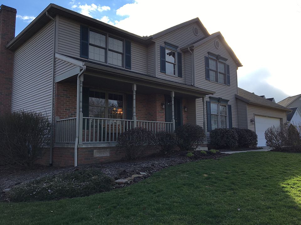 1st image of 2444 Vixen St NW