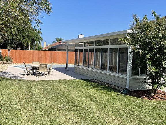 3rd image of 12943 CHELSEA HARBOR Drive S