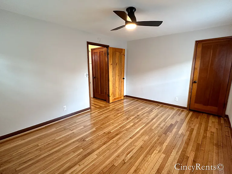 2640 Kenilworth Ave #1 — Photo 12