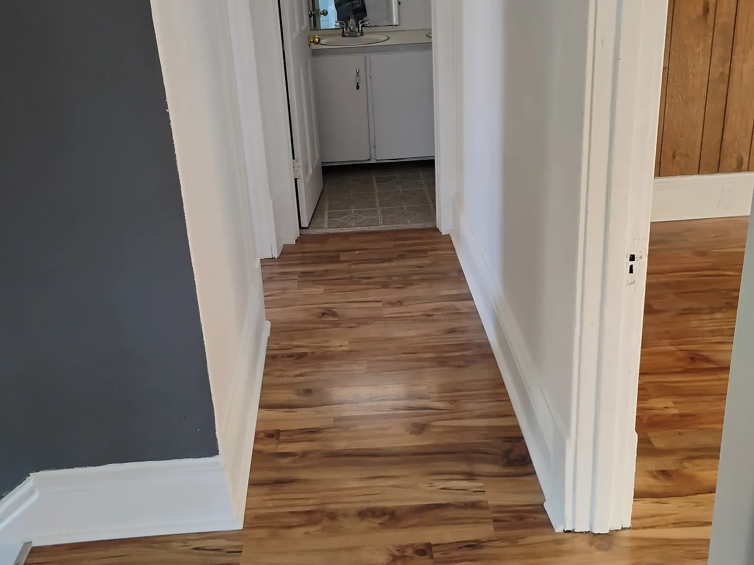 70 W Cambridge St — Photo 3