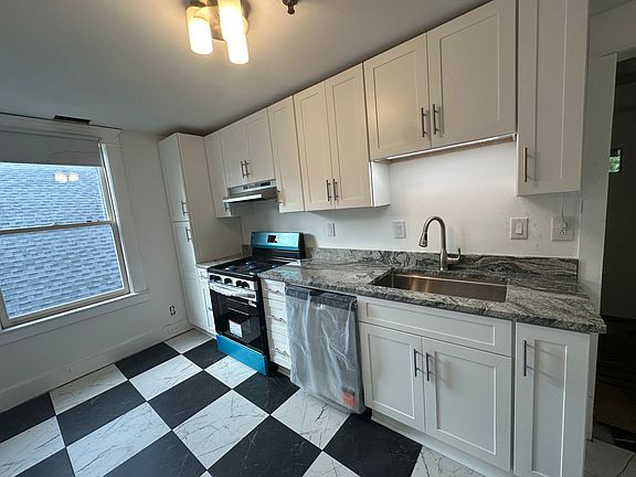 5th image of 1089 Colquitt Ave NE APT 4
