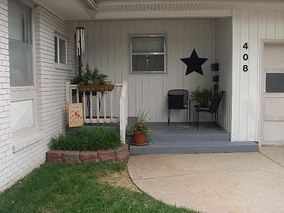 2nd image of 408 Morningside Dr