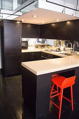 Rented by Keller Williams NYC | media 19