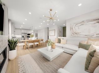 2394 N Paradise Flat Ln, Heber City, UT 84032