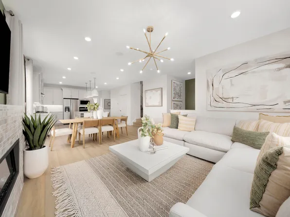 2394 N Paradise Flat Ln, Heber City, UT 84032