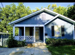 1676 Lakewood Ave SE #A, Atlanta, GA